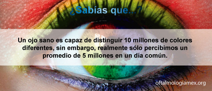 Colores