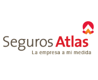 Oftalmología Especializada - Seguro de gastos médicos mayores - Atlas