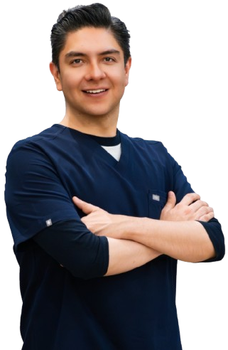 luis-manuel-uribe